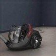 Пилосос безмішковий Rowenta RO7B13EA