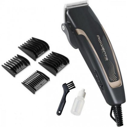 Машинка для стрижки Rowenta TN1609F0
