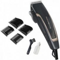 Машинка для стрижки Rowenta TN1609F0