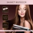 Випрямляч для волосся Rowenta SF7460F0