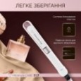 Випрямляч для волосся Rowenta SF7460F0
