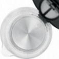 Електрочайник Rotex RKT85-GS
