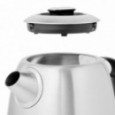 Електрочайник Rotex RKT79-S Smart