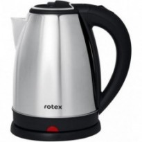 Електрочайник Rotex RKT09-A