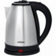 Електрочайник Rotex RKT09-A