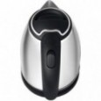 Електрочайник Rotex RKT09-A