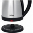 Електрочайник Rotex RKT09-A