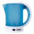Електрочайник Rotex RKT07-B
