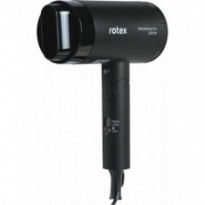 Фен Rotex RFF205-V