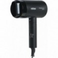 Фен Rotex RFF205-V