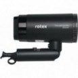 Фен Rotex RFF205-V