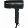 Фен Rotex RFF205-V