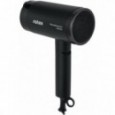 Фен Rotex RFF205-V