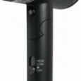Фен Rotex RFF205-V