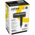 Фен Rotex RFF205-V