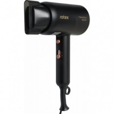 Фен Rotex RFF184-V