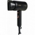 Фен Rotex RFF184-V