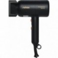 Фен Rotex RFF184-V
