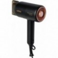 Фен Rotex RFF184-V