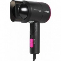 Фен Rotex RFF126-V