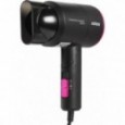 Фен Rotex RFF126-V