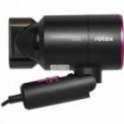 Фен Rotex RFF126-V