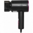 Фен Rotex RFF126-V