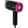 Фен Rotex RFF126-V