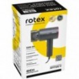 Фен Rotex RFF126-V