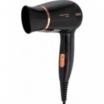 Фен Rotex RFF122-B
