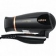 Фен Rotex RFF122-B