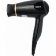 Фен Rotex RFF122-B