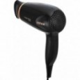 Фен Rotex RFF122-B