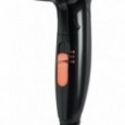 Фен Rotex RFF122-B