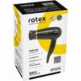 Фен Rotex RFF122-B
