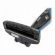 Пилосос ручний Rotex RVH60-B