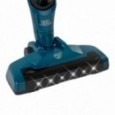 Пилосос ручний Rotex RVH60-B