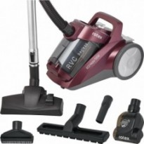 Пилосос безмішковий Rotex RVC20-R