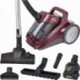 Пилосос безмішковий Rotex RVC20-R