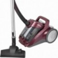 Пилосос безмішковий Rotex RVC20-R