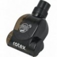 Пилосос безмішковий Rotex RVC20-R