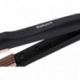 Випрямляч для волосся Saturn ST-HC7373