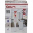 Блендер ручний Saturn ST-FP9070