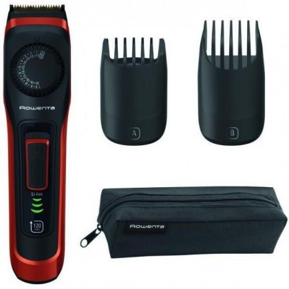 Тример Rowenta TN3800F4
