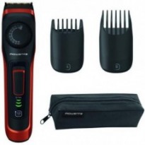 Тример Rowenta TN3800F4