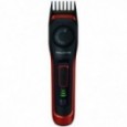 Тример Rowenta TN3800F4