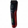 Тример Rowenta TN3800F4