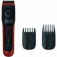 Тример Rowenta TN3800F4