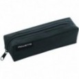 Тример Rowenta TN3800F4