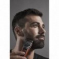 Тример Rowenta TN3800F4